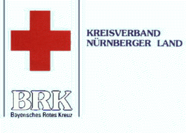 BRK Kreisverband Nrnberger Land